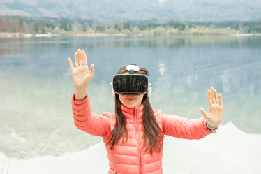 Similar image 12996474