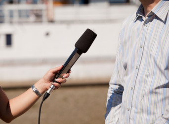 Similar image 12981475