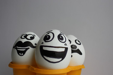 Similar image 12981878