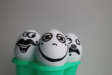 Similar image 12981879