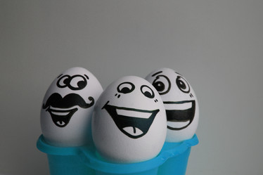 Similar image 12981881