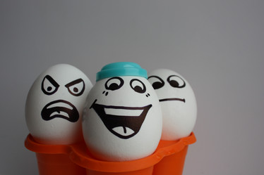 Similar image 12981882