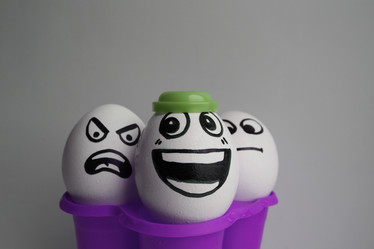 Similar image 12981883