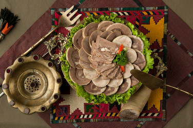 Similar image 12981677