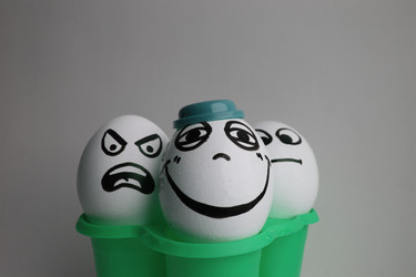 Similar image 12981794