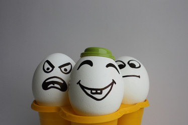 Similar image 12981795