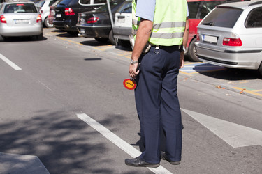 Similar image 12981384