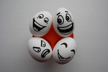 Similar image 12981797