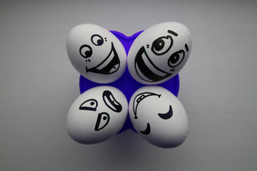 Similar image 12981798