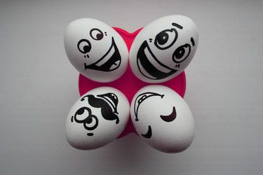 Similar image 12981800