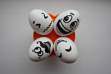 Similar image 12981801