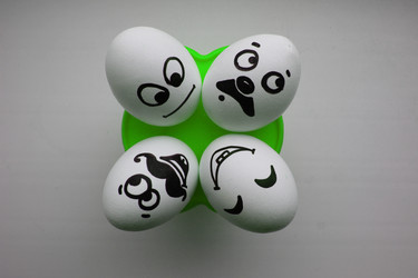 Similar image 12981803