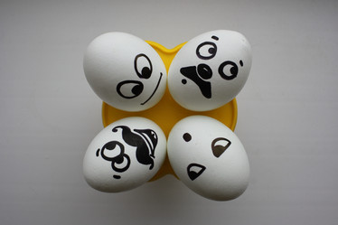 Similar image 12981804