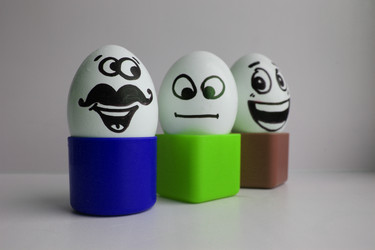 Similar image 12981805