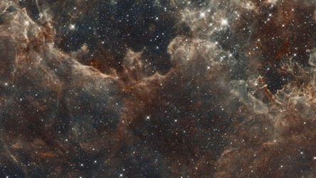 Similar image 13001019