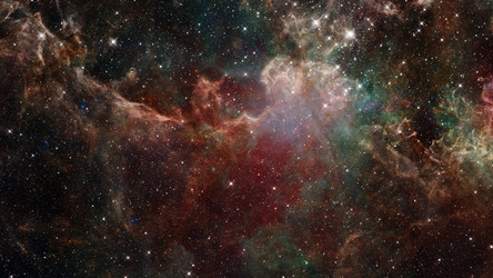 Similar image 13001020