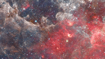 Similar image 13001021