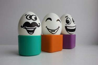 Similar image 12981806