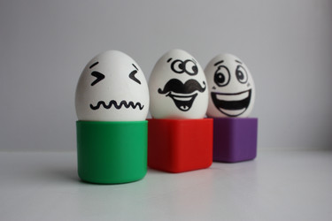 Similar image 12981808