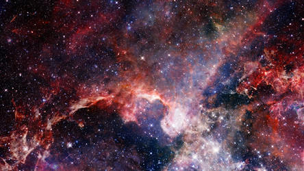 Similar image 13001023