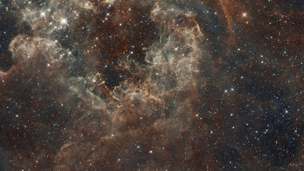 Similar image 13001024