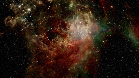 Similar image 13001025