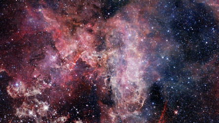 Similar image 13001035