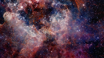 Similar image 13001036