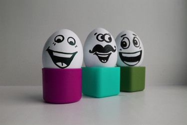 Similar image 12981809