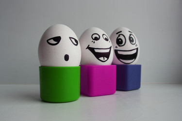 Similar image 12981815