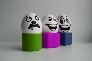 Similar image 12981816