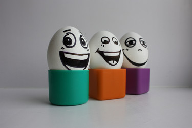 Similar image 12981817