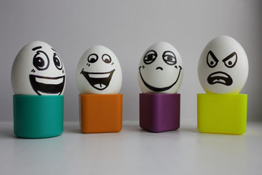 Similar image 12981818