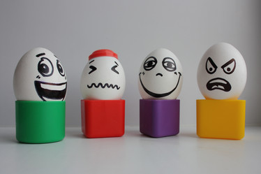 Similar image 12981819