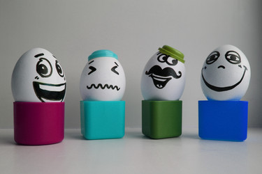 Similar image 12981820