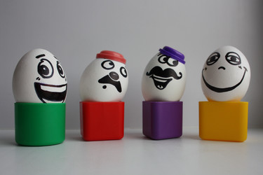 Similar image 12981821