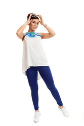 Similar image 12978635