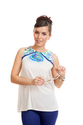 Similar image 12978637