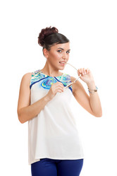 Similar image 12978638