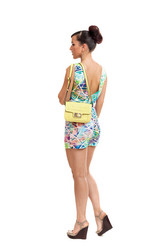 Similar image 12978640