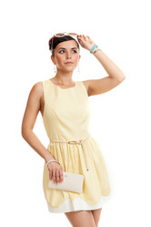 Similar image 12978672