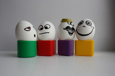 Similar image 12981836