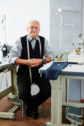 Similar image 12979423