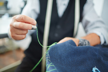 Similar image 12979427