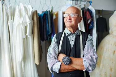 Similar image 12979429