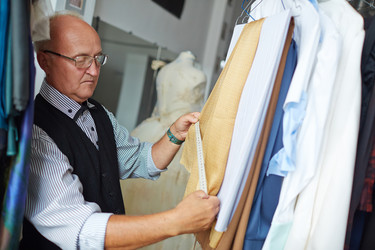 Similar image 12979431