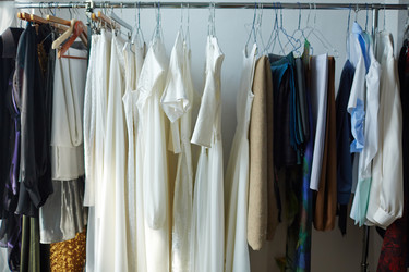 Similar image 12979433