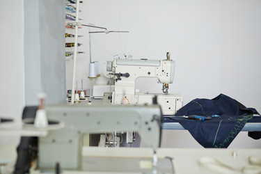 Similar image 12979017