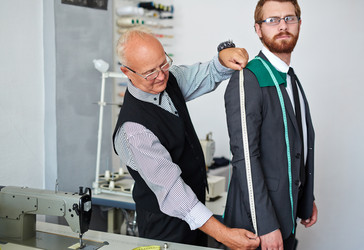 Similar image 12979018