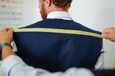 Similar image 12979024